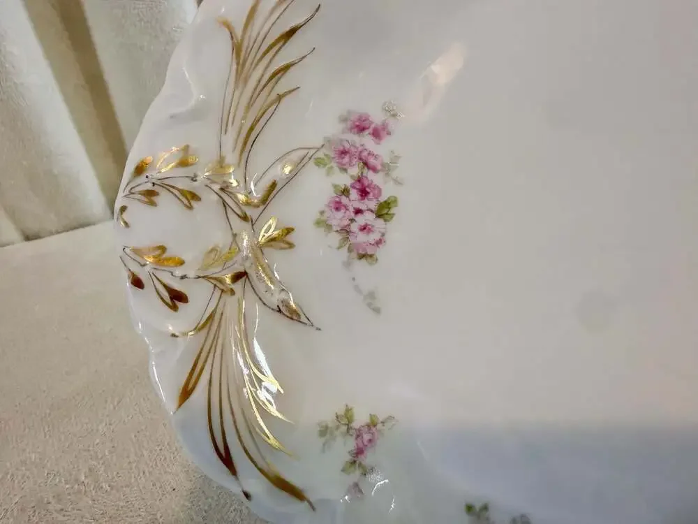 Haviland & Co. haviland co